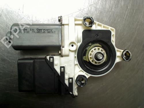Elektronische module Elektronische module VW GOLF IV (1J1) 1.6 16V (105 hp) 35894259 35894259