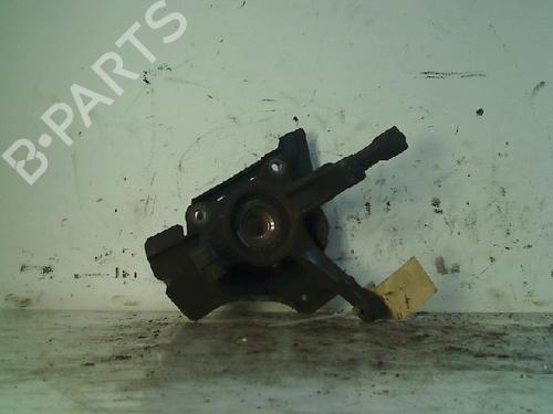 Used Right front steering knuckle Right front steering knuckle FIAT PUNTO (176_) 55 1.1 (54 hp) 34649888 34649888