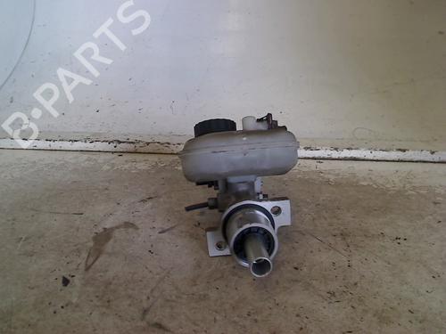 Used Brake master cylinder Brake master cylinder 34665796 34665796