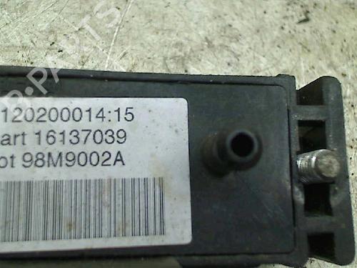 Used Electronic sensor Electronic sensor MITSUBISHI CARISMA (DA_) 1.6 (DA1A) (99 hp) 34653789 34653789