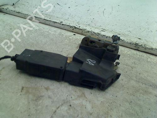 rear-right-lock-mitsubishi-space-star-mpv-dg_a-1998-1999-2000-2001-2002-2003-2004-34668317 main image