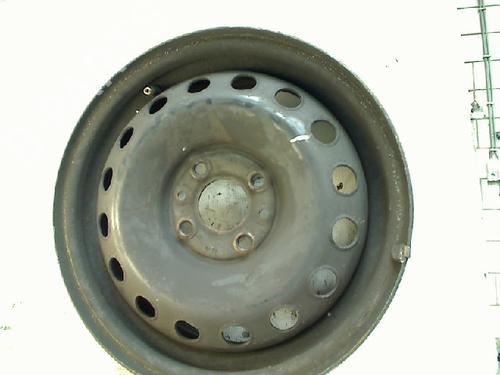 Fælk Fælk ALFA ROMEO 146 (930_) 1.4 i.e. 16V T.S. (930.B3A) (103 hp) 34650049 34650049