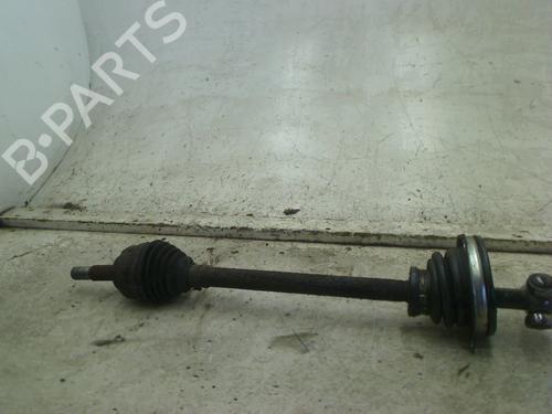 left-front-driveshaft-renault-kangoo-express-fc01_-1997-34670694 main image