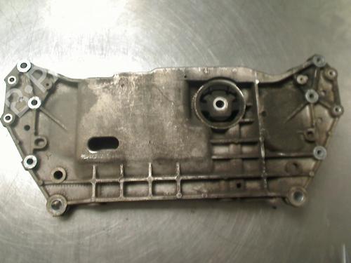 Used Subframe Subframe VW GOLF V (1K1) 2.0 GTI (200 hp) 34685331 34685331