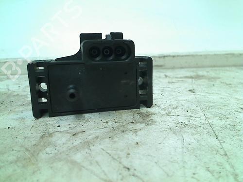 Used Electronic sensor Electronic sensor VOLVO V40 Estate (645) 1.8 (115 hp) 34650707 34650707