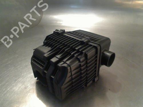 air-filter-box-peugeot-307-3ac-2000-2001-2002-2003-2004-2005-2006-2007-2008-2009-2010-2011-2012-34683078 main image