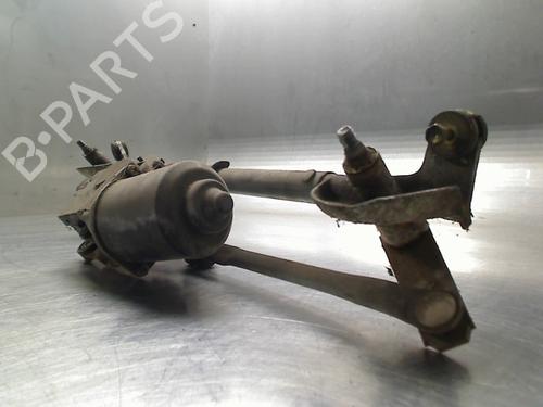 Used Front wiper motor Front wiper motor 34689931 34689931