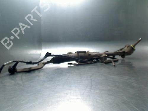 Used Steering rack Steering rack VW CRAFTER Van (SY_, SX_) 2.0 TDI FWD (SYB, SYC, SYD) (177 hp) 34686094 34686094