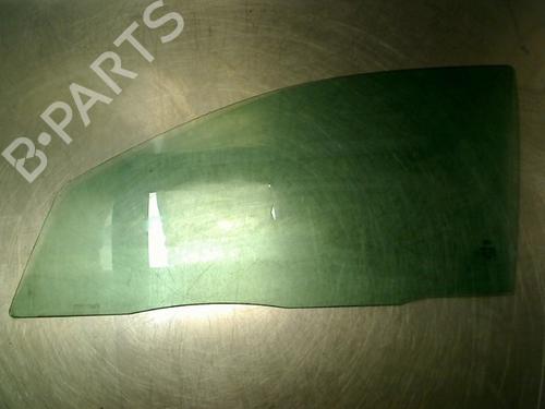 Dør rude ventre foran Dør rude ventre foran FORD MONDEO III Turnier (BWY) 2.0 16V (146 hp) 34691875 34691875