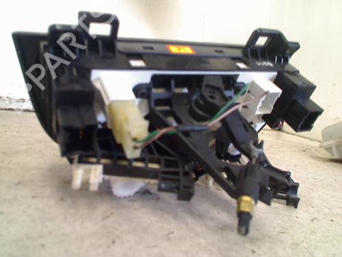 Climate control CHEVROLET MATIZ (M200, M250) 1.0 | BP34668133I5 - Image 2