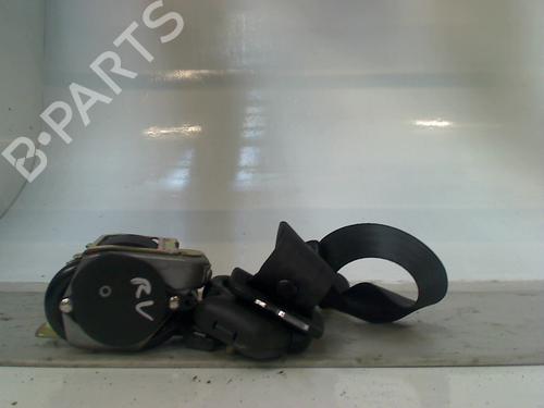 Used Front right seatbelt Front right seatbelt HYUNDAI MATRIX (FC) 1.6 (103 hp) 34660153 34660153