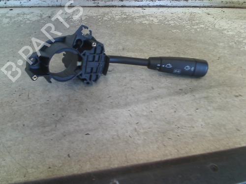 Used Steering column stalk Steering column stalk MERCEDES-BENZ VANEO (414) 1.6 (414.700) (82 hp) 34664945 34664945