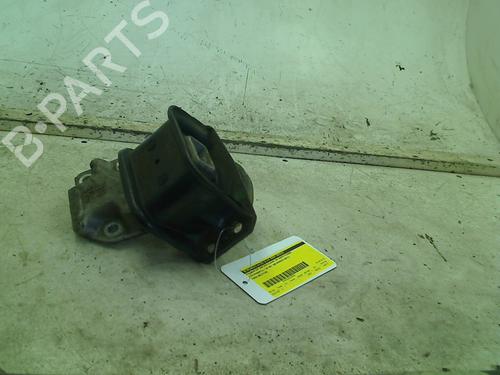 Used Engine mount Engine mount PEUGEOT 307 SW (3H) 1.6 16V (109 hp) 34659140 34659140