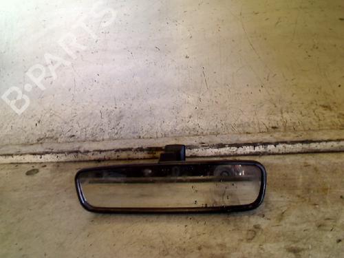 rear-mirror-honda-civic-vii-hatchback-eu-ep-ev-2000-2001-2002-2003-2004-2005-2006-34674185 main image