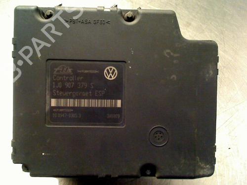Bremsaggregat ABS für Bremsaggregat ABS 39173305 39173305