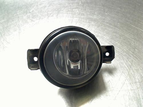 Nebelscheinwerfer links für Nebelscheinwerfer links NISSAN QASHQAI I (J10, NJ10) 1.5 dCi (103 hp) 34690907 34690907