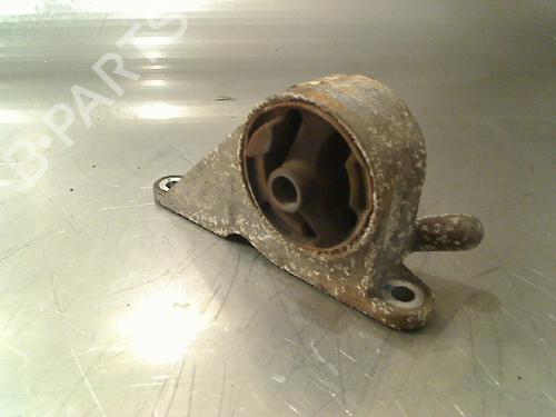 Used Engine mount Engine mount OPEL ZAFIRA / ZAFIRA FAMILY B (A05) 1.9 CDTI (M75) (120 hp) 34676729 34676729