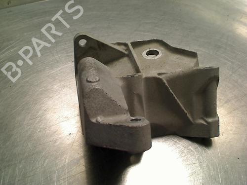 Used Engine mount Engine mount VOLVO XC60 I SUV (156) 2.4 D (175 hp) 34688085 34688085