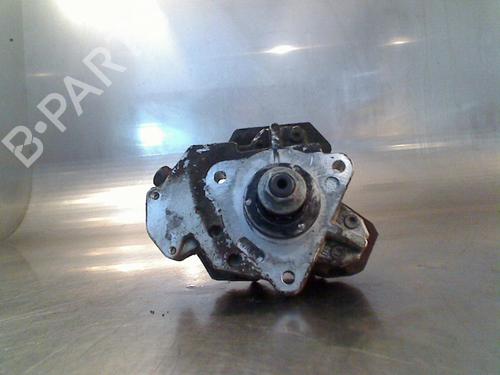 Used Fuel pump Fuel pump OPEL MOVANO A Van (X70) 2.5 DTi (FD) (99 hp) 34684485 34684485