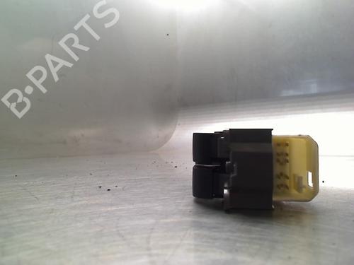 Switch TOYOTA YARIS (_P9_) 1.4 D-4D (NLP90_, NLP90R) | BP34686813I30 - Image 2