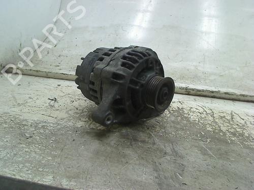 alternator-audi-a4-b5-8d2-1994-1995-1996-1997-1998-1999-2000-2001-34662861 main image