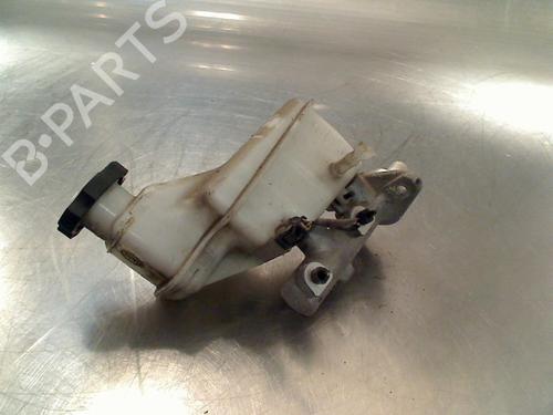 Used Brake master cylinder Brake master cylinder HYUNDAI i10 I (PA) 1.2 (78 hp) 34681801 34681801
