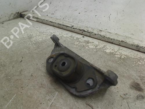 gearbox-mount-renault-scenic-ii-jm01_-2003-2004-2005-2006-2007-2008-2009-2010-34665258 main image