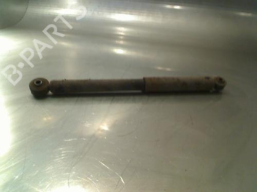 Used Right rear shock absorber Right rear shock absorber DAIHATSU YRV (M2) 1.0 (M200) (58 hp) 34676650 34676650