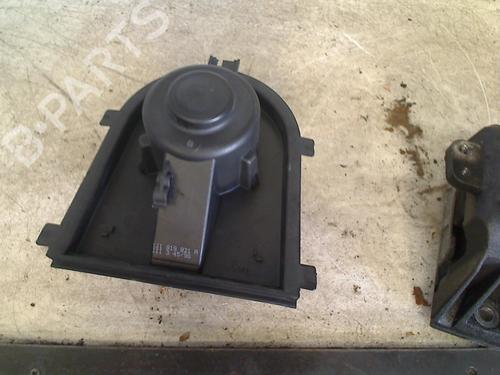 Used Heater blower motor Heater blower motor 34657413 34657413
