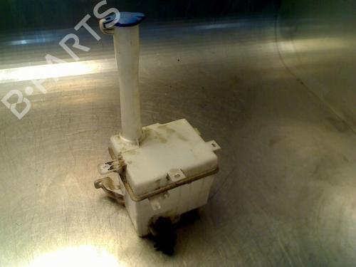 Used Windscreen washer tank Windscreen washer tank KIA CARENS III MPV (UN) 2.0 CVVT (144 hp) 40266580 40266580