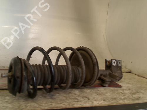 Used Right front shock absorber Right front shock absorber 34661099 34661099