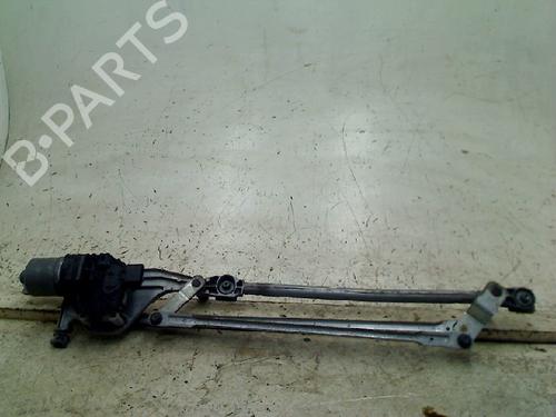 front-wiper-motor-ford-focus-ii-da_-hcp-dp-2004-2005-2006-2007-2008-2009-2010-2011-2012-2013-34673800 main image