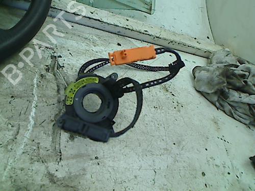 Used Squib airbag Squib airbag CITROËN XSARA PICASSO (N68) 1.6 (95 hp) 34652331 34652331