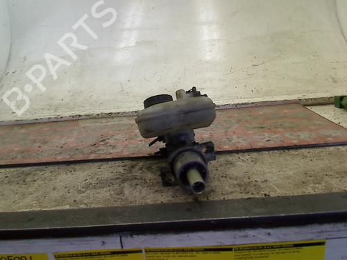 brake-master-cylinder-peugeot-partner-box-bodympv-5_-g_-1996-34661791 main image