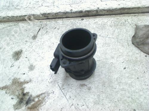 Used Mass air flow sensor Mass air flow sensor FORD FIESTA V (JH_, JD_) 1.4 TDCi (68 hp) 34670779 34670779