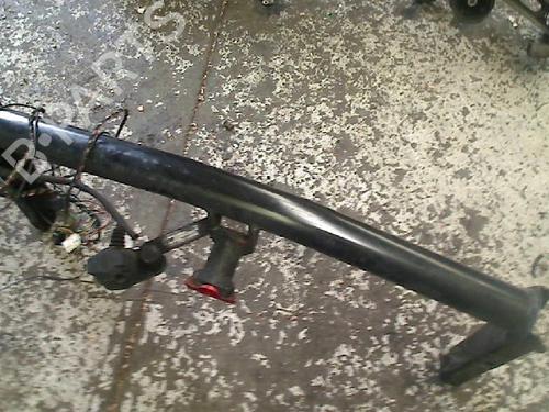 tow-ballmechanism-vw-passat-b5-variant-3b5-1997-1998-1999-2000-2001-34654653 main image