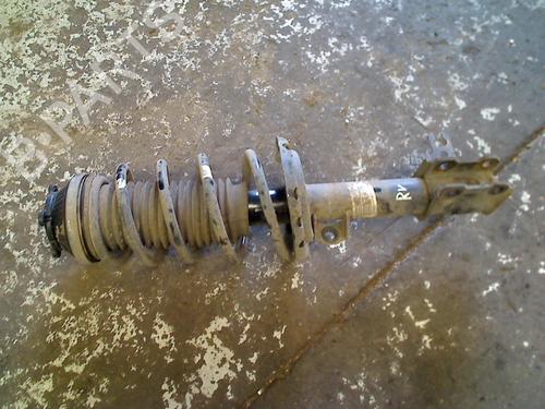 Used Right front shock absorber Right front shock absorber 34667411 34667411