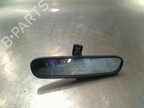 Used Rear mirror Rear mirror SUZUKI GRAND VITARA I (FT, HT) 2.5 V6 24V 4x4 (TD62, SQ625) (144 hp) 34681550 34681550