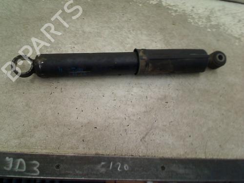 right-front-shock-absorber-renault-master-ii-van-fd-1997-1998-1999-2000-2001-2002-2003-2004-2005-2006-2007-2008-2009-2010-2011-2012-2013-34666618 main image