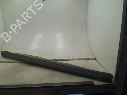 Used Rear parcel shelf Rear parcel shelf RENAULT GRAND SCÉNIC II (JM0/1_) 1.6 (113 hp) 34666812 34666812