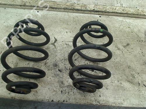 shock-absorber-spring-vw-passat-b55-variant-3b6-2000-2001-2002-2003-2004-2005-34656471 main image