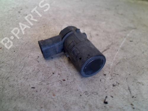 Used Other Other FORD FOCUS II Turnier (DA_, FFS, DS) 1.6 TDCi (90 hp) 34667694 34667694