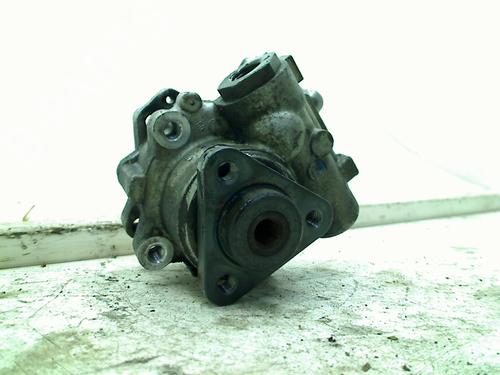 Used Steering pump Steering pump BMW 3 (E46) 316 i (105 hp) 34651184 34651184