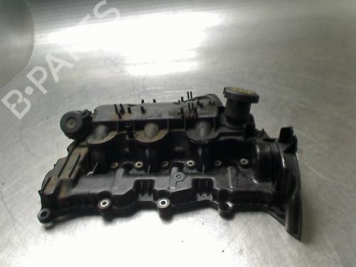 Used Intake manifold Intake manifold LAND ROVER DISCOVERY III (L319) 2.7 TD 4x4 (190 hp) 34685572 34685572