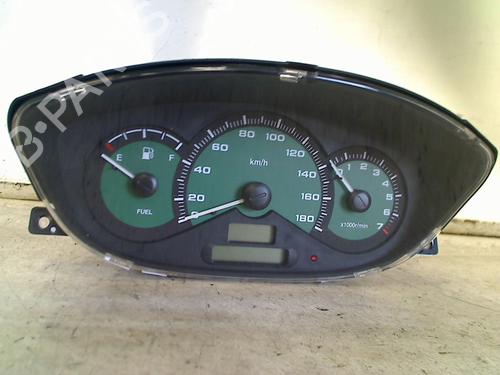 instrument-cluster-chevrolet-matiz-m200-m250-2005-34668123 main image