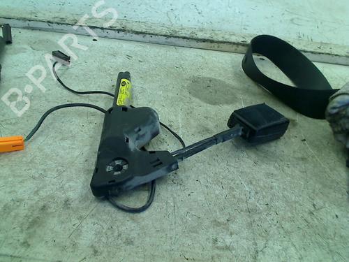 seat-buckle-ford-mondeo-iii-b5y-2000-2001-2002-2003-2004-2005-2006-2007-34653237 main image