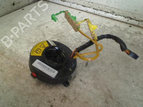Used Squib airbag Squib airbag FIAT STILO Multi Wagon (192_) 1.8 16V (133 hp) 34664877 34664877