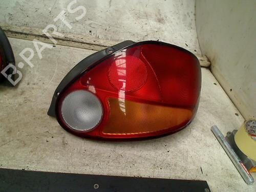 right-taillight-daewoo-matiz-m100-m150-1998-34657508 main image