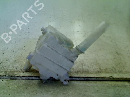 windscreen-washer-tank-mazda-6-saloon-gg-2002-2003-2004-2005-2006-2007-2008-34675226 main image