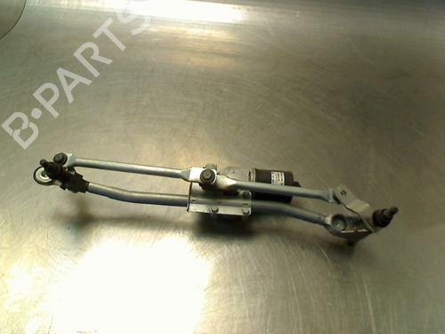 Used Front wiper motor Front wiper motor 37196401 37196401